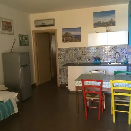 Taormina Stationhouse-3