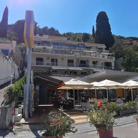 I Mori Taormina-2