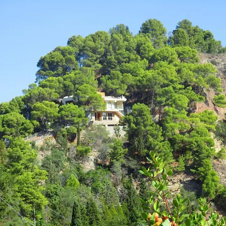I Mori Taormina-3