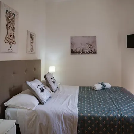 Hotel Elios Tao-2