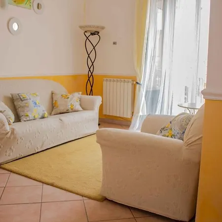 Badia Holiday Home-2