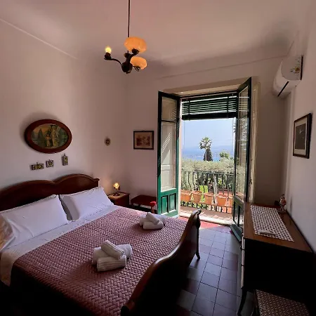 Papiro House-2