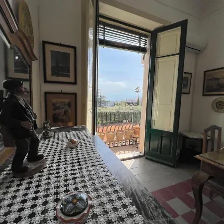 Papiro House-3