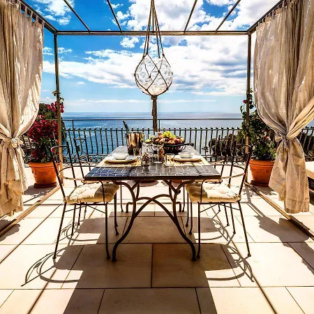 202 luxury terrace view-2