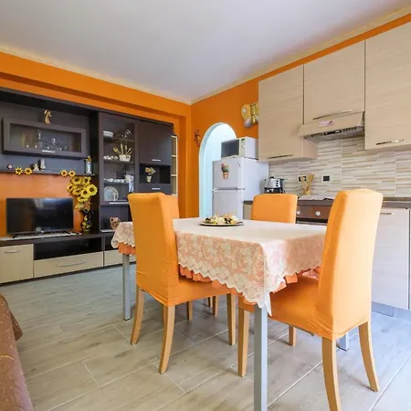 Happy Home-2