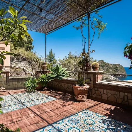 202 luxury terrace view-3