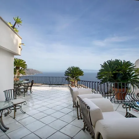 Bellavista House-2
