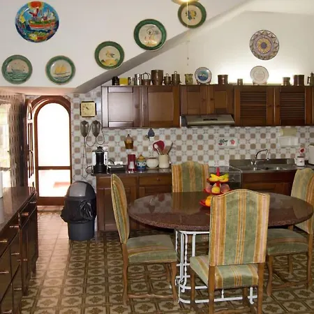 Villa Alkantara-3