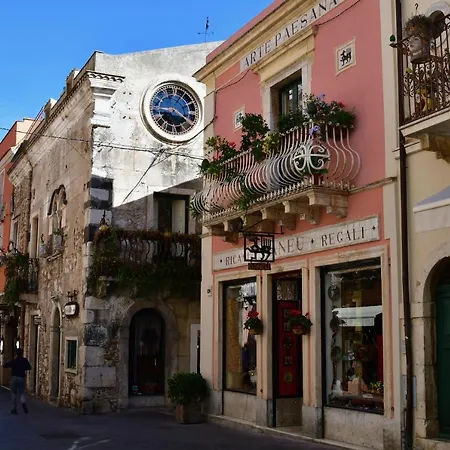 Casa Cifali-2