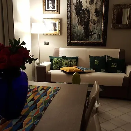 Casa Dafne Taormina-2