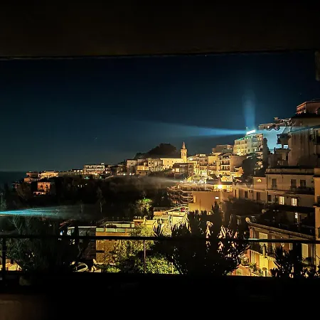 Dolce Casa Taormina-3
