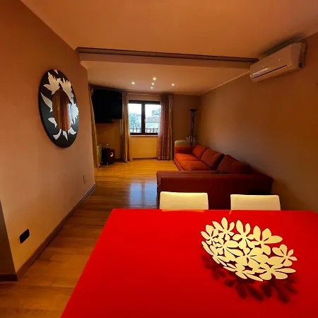 Dream House-2