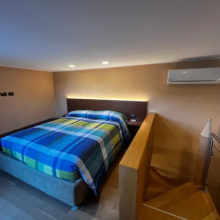Dream House-3