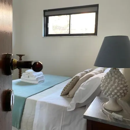 Gorgeous Apt In Taormina City Center + Free Parking-2