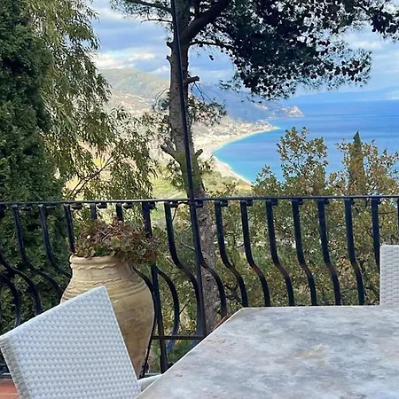 Casa Ludovica-3
