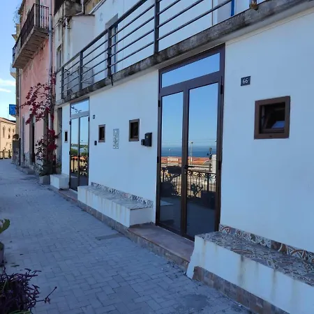 Casa Vacanze Controvento-2