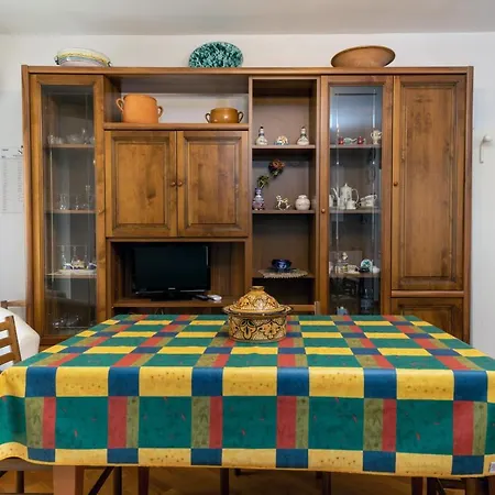 La Casa Di Pippo-3