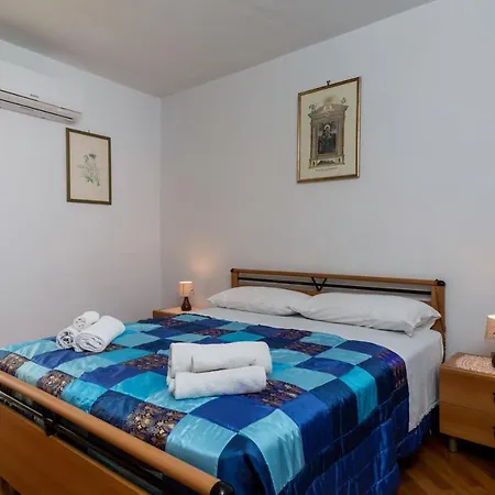 La Casa Di Pippo-2