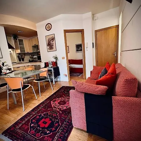 Casa Fiorita-3