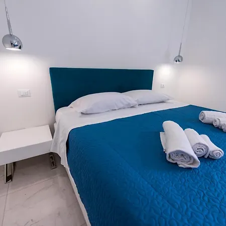Kapitano Apartments-3
