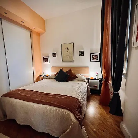 Casa Fiorita-2