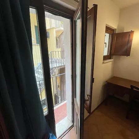 Casa Al Vico-3
