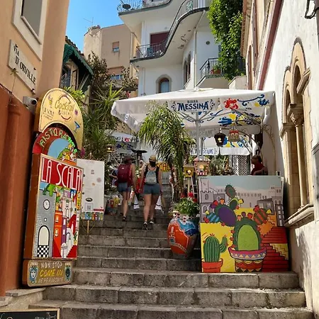 Casa Al Vico-2