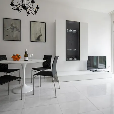 Domus D'este by Taormina Holidays-2