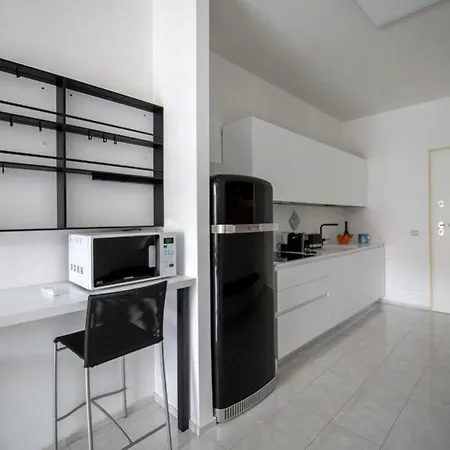 Domus D'este by Taormina Holidays-3