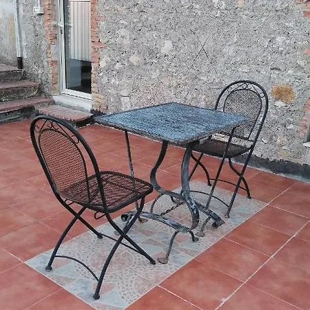 A Ceramarrotta Petralia Tra Taormina E Castelmola-3