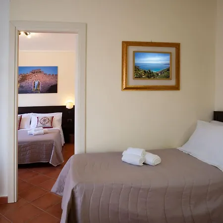 B&B Re Tancredi-3