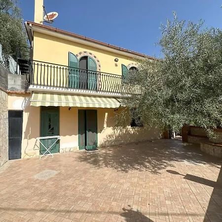 Villa Chris-3