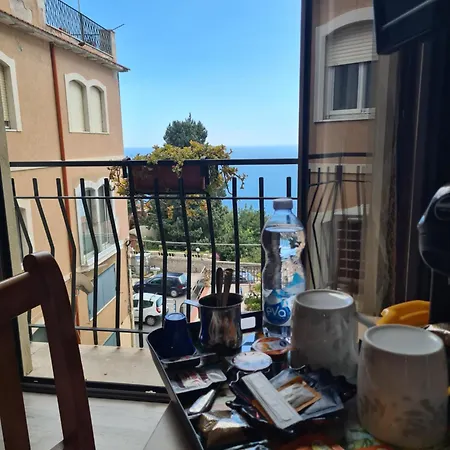 Bella Taormina-2