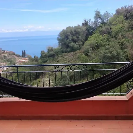 Villa Vittorio - Splendid Panoramic Sea View Terrace-3