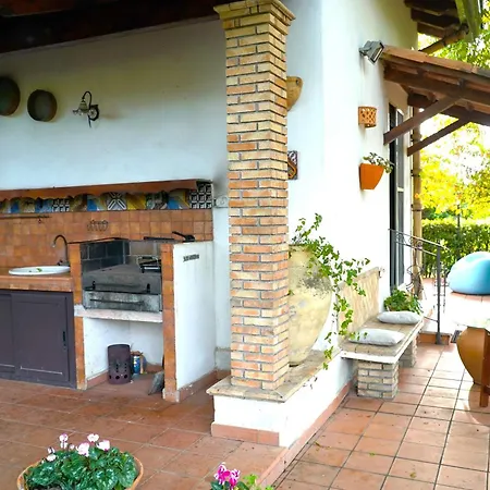 Villa Tina-2