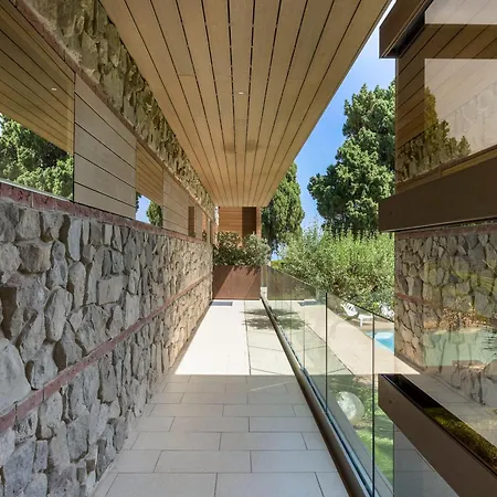 Puravista Home-2