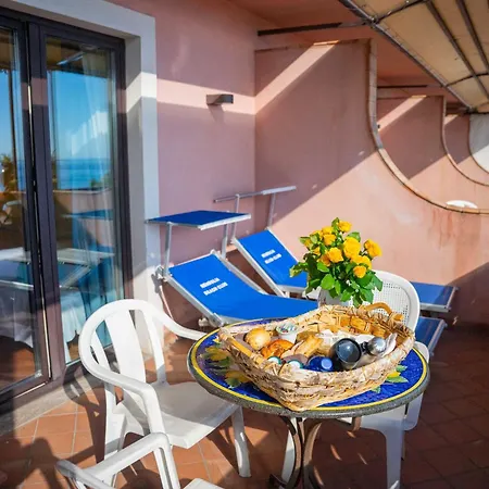 Mendolia Beach Hotel-3