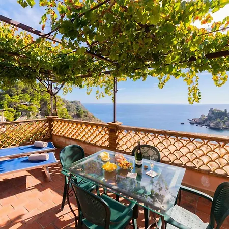 Mendolia Beach Hotel-2