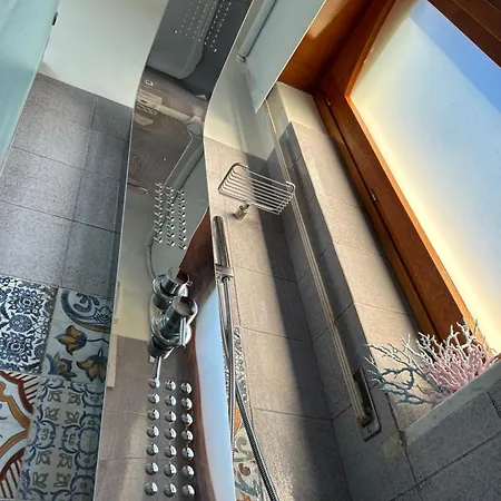 Sun Sky Sea Suite-2
