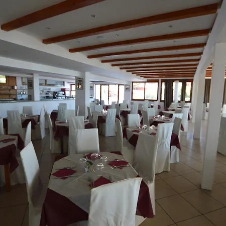Residence Letojanni In Taormina-2