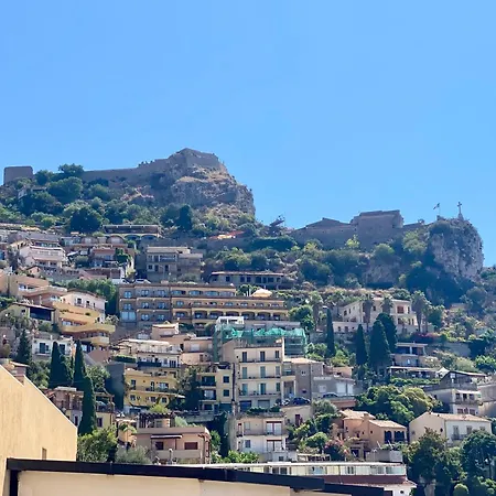 Murmuria Taormina-2
