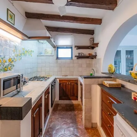 Casa Letizia-3