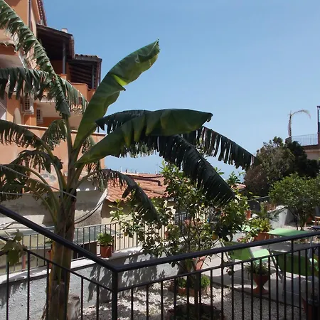 Villa Il Melograno-2