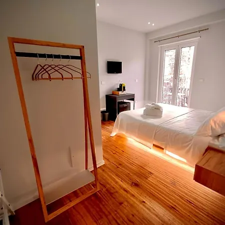 Taormina Boutique Rooms-2