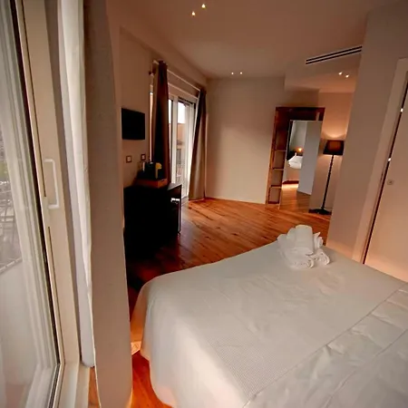 Taormina Boutique Rooms-3