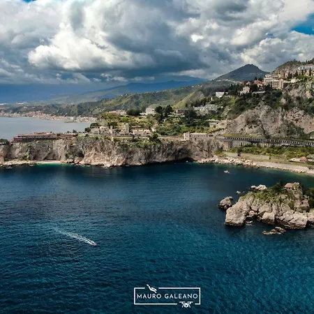 Taormina Panoramic Hotel-3