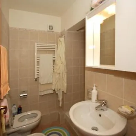 Apartment Central 4 Taormina-3