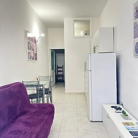 Casa Orchidea-3