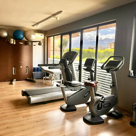 Casa Aurelio Wellness Suite&Spa Inclusive-3