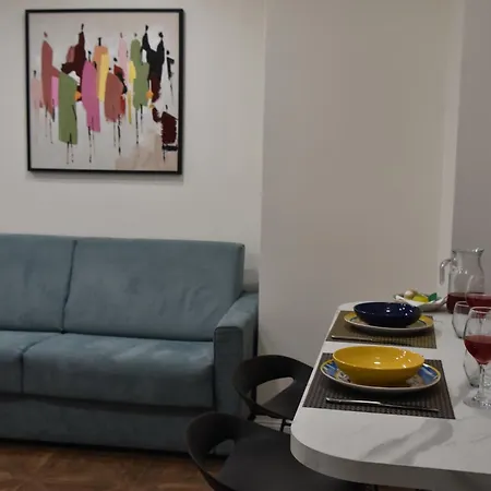 Gloeden House-3